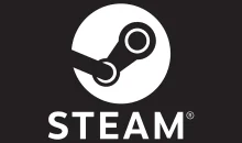 Steam Gift Card